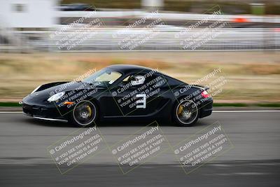 media/Jan-20-2024-Speed Ventures (Sat) [[354b94a13e]]/Yellow Group/Session 3 (Turn 8)/
